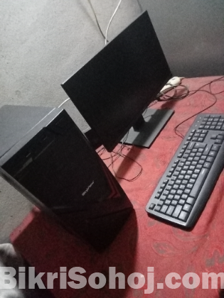 গিগাবাইট